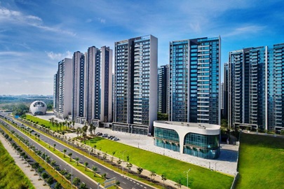 学校简介(图1)