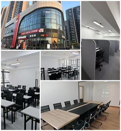 学校简介(图3)